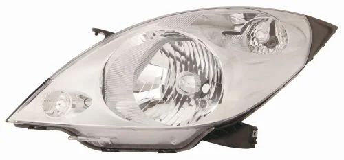atp-autoricambi5-986927