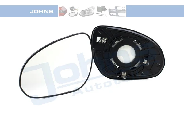 atp-autoricambi5-987347