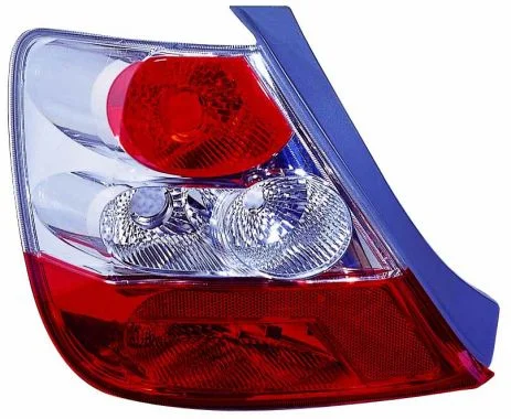 atp-autoricambi5-987906