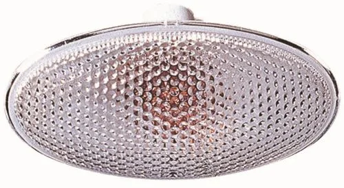 atp-autoricambi5-988922
