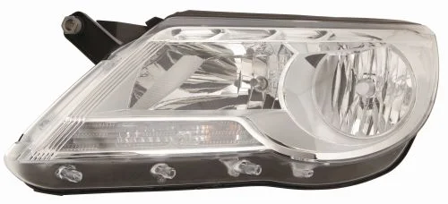 atp-autoricambi5-989366