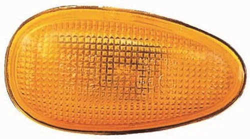 atp-autoricambi5-989475