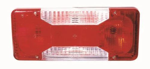 atp-autoricambi5-990002