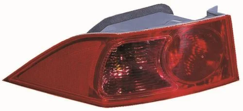 atp-autoricambi5-990208