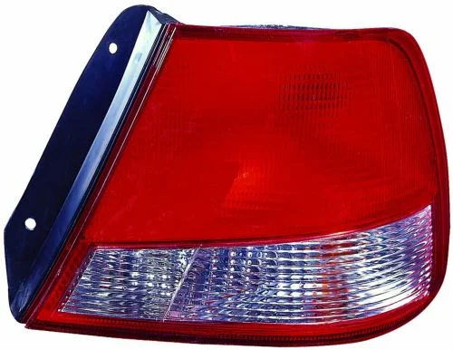 atp-autoricambi5-990283