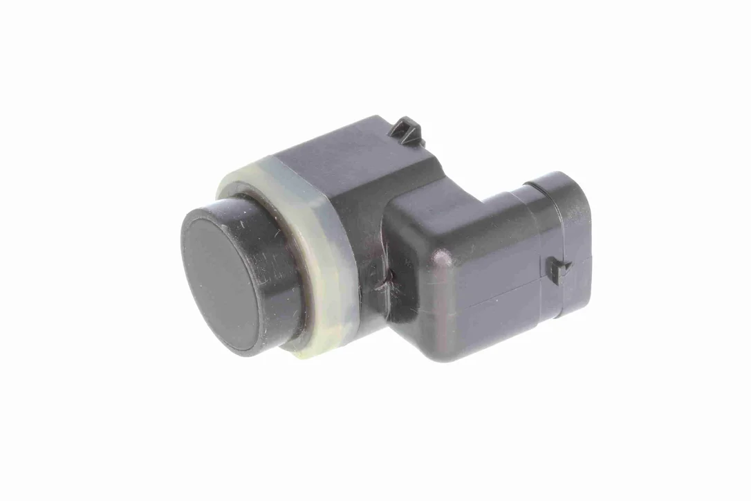 atp-autoricambi5-990319