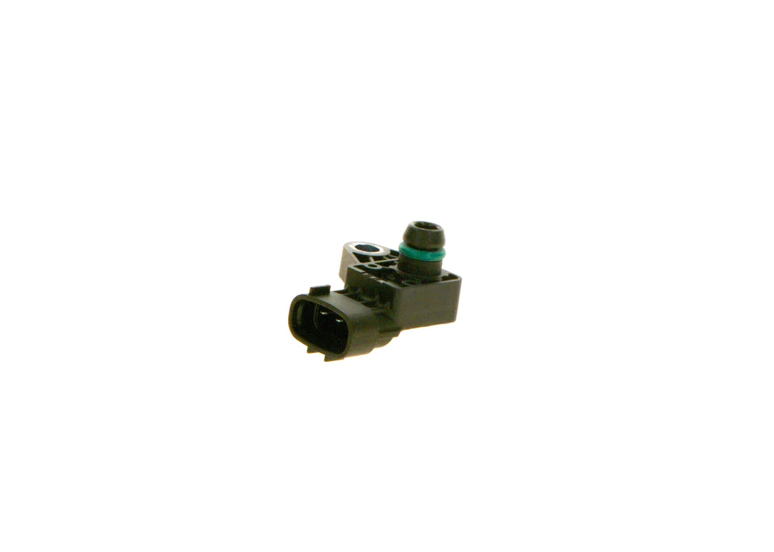 atp-autoricambi5-990772