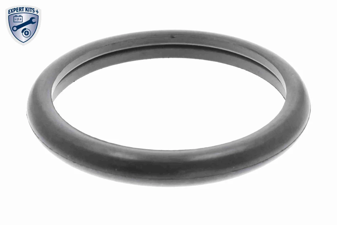 atp-autoricambi5-991428
