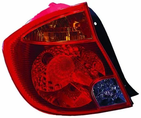 atp-autoricambi5-992076