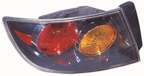 atp-autoricambi5-992366