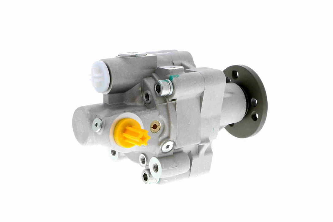 atp-autoricambi5-992881