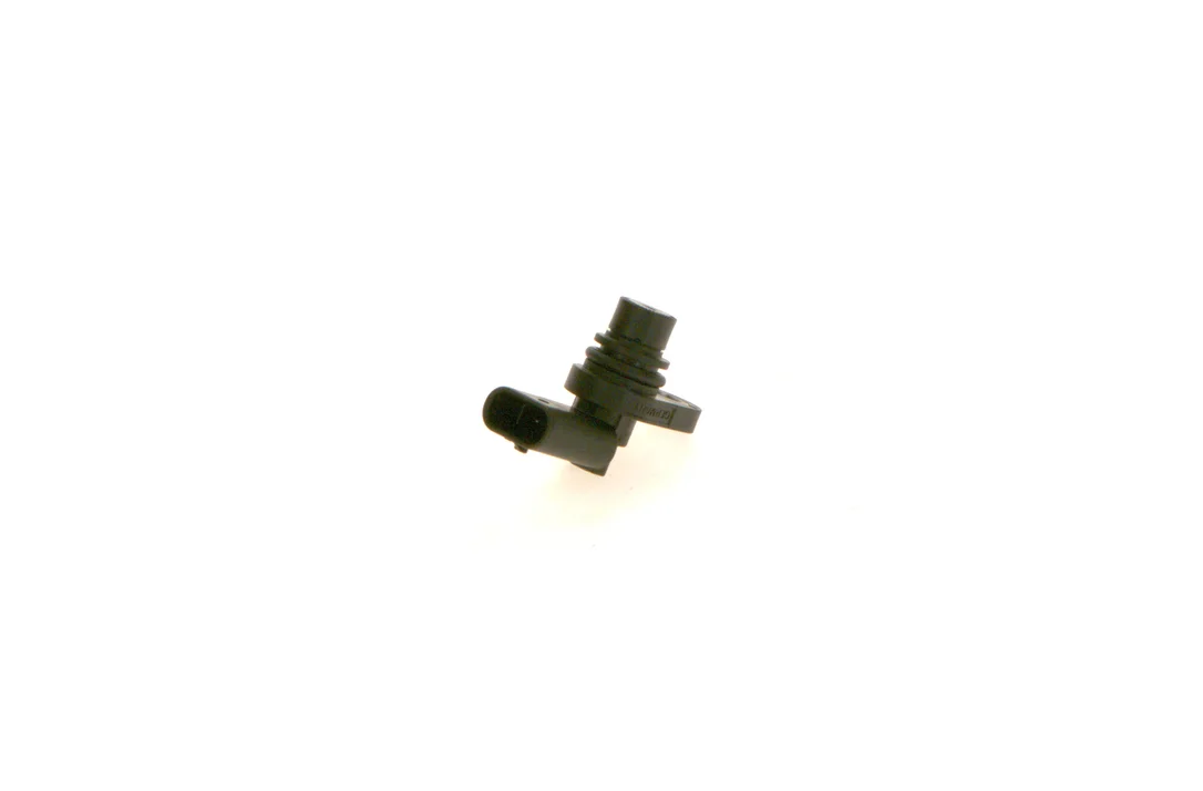 atp-autoricambi5-992967