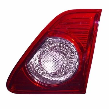 atp-autoricambi5-992976