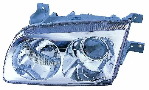 atp-autoricambi5-993010
