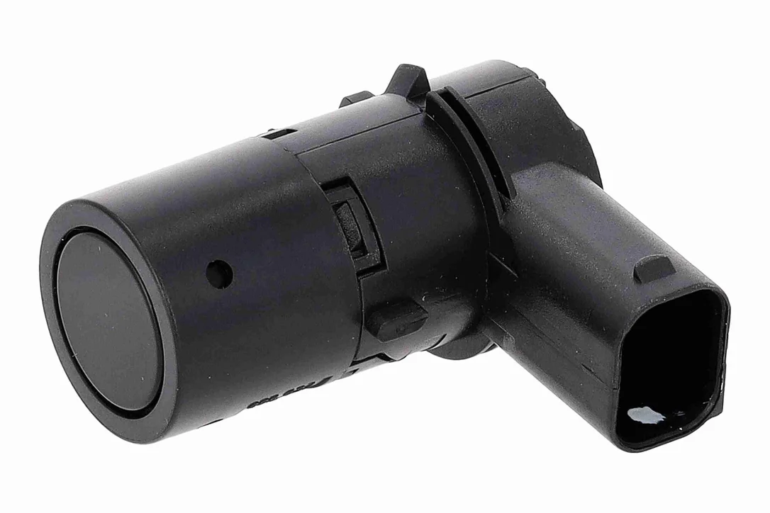 atp-autoricambi5-993044