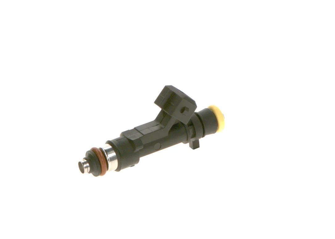 atp-autoricambi5-993060