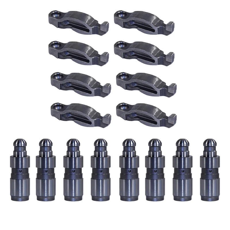 atp-autoricambi5-993559