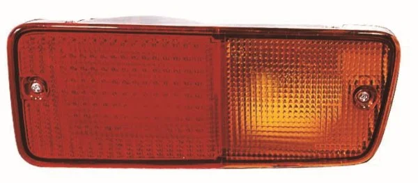 atp-autoricambi5-994278