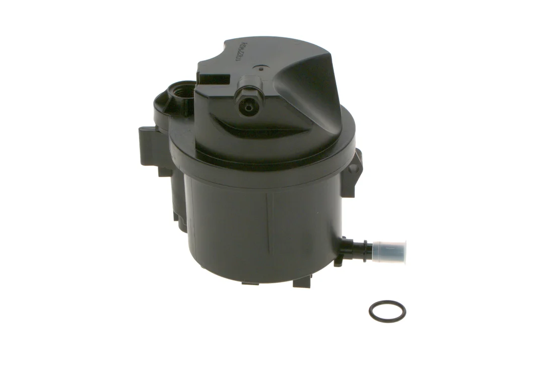 atp-autoricambi5-996046