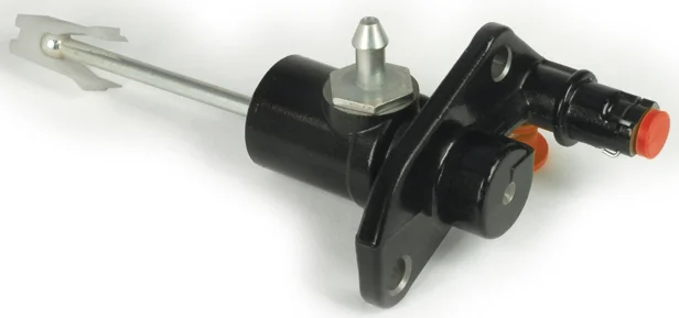 atp-autoricambi5-996117