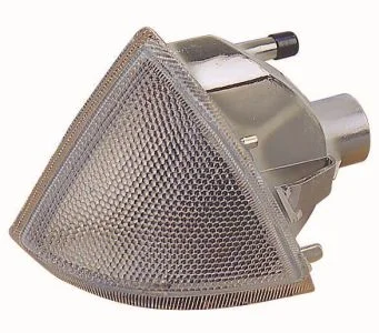 atp-autoricambi5-996411