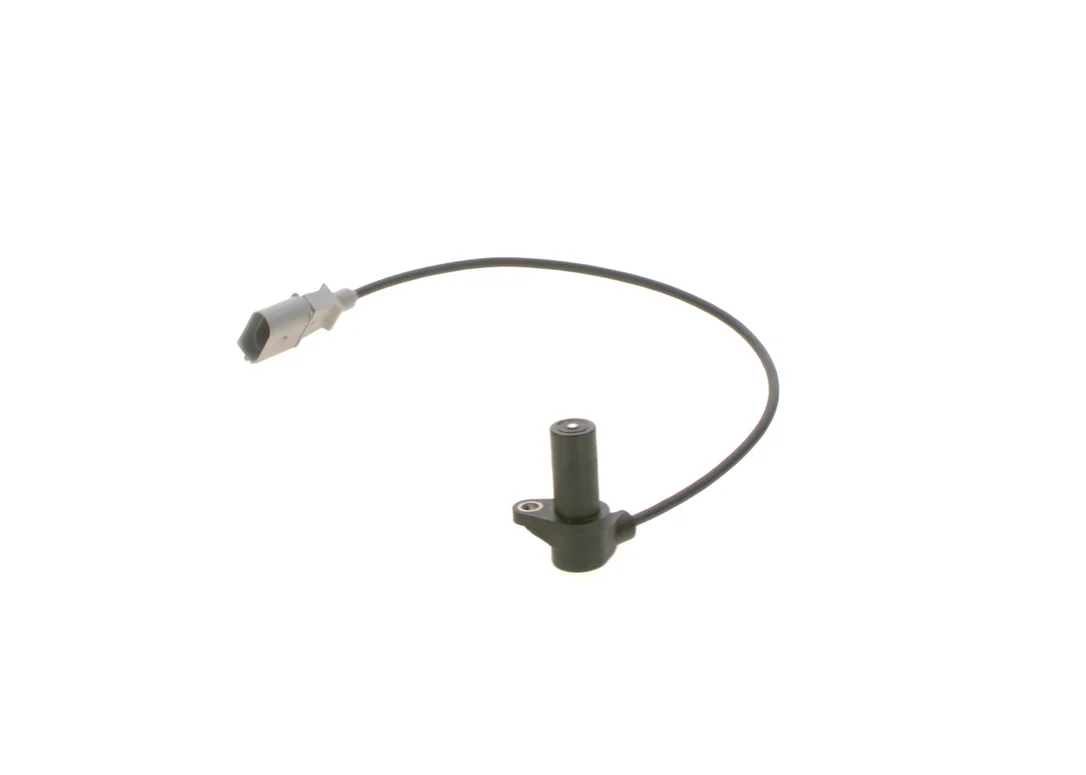 atp-autoricambi5-996629