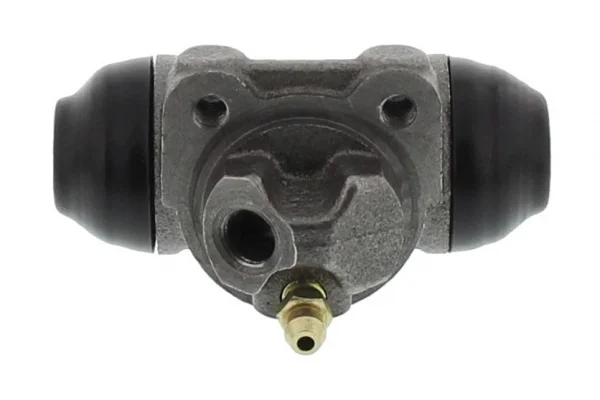 atp-autoricambi5-998109