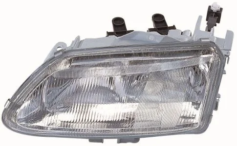 atp-autoricambi5-998342