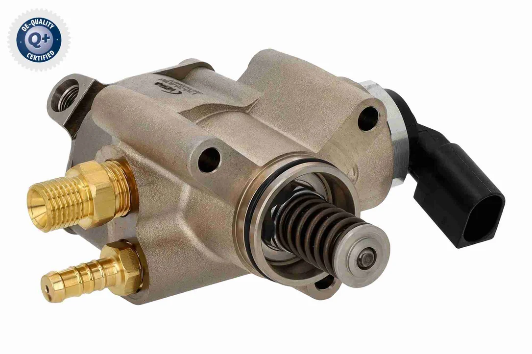 atp-autoricambi5-998566