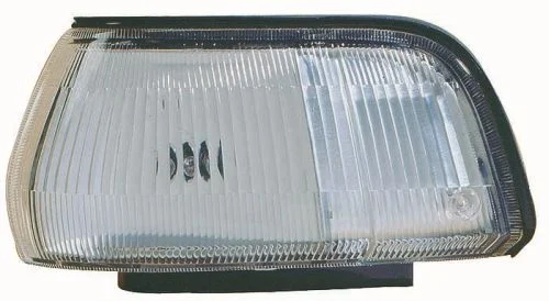 atp-autoricambi5-999034
