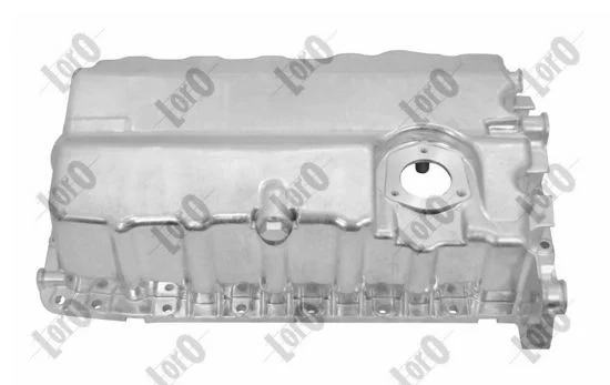 atp-autoricambi5-999472