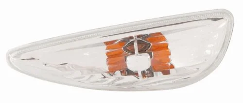 atp-autoricambi5-999476