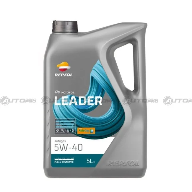 automarket-pro-630422