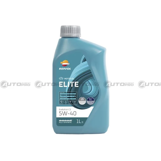 automarket-pro-630434