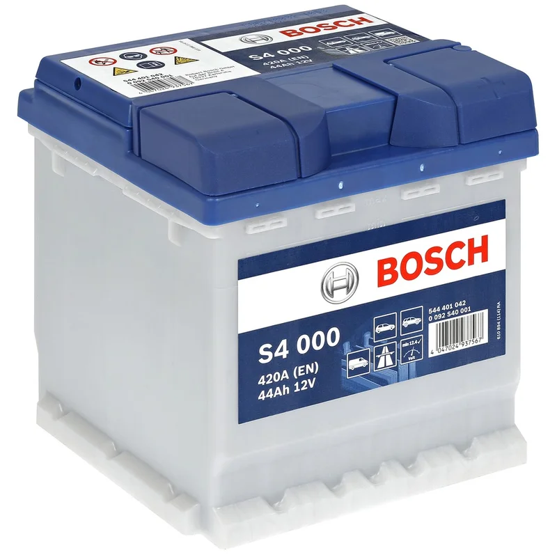 automarket-pro-630484