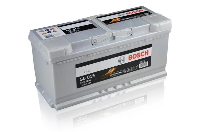 automarket-pro-630545