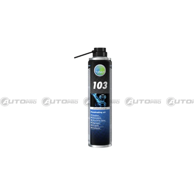 automarket-pro-630626