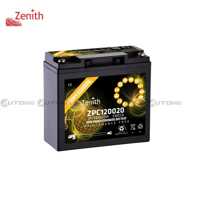 automarket-pro-630673