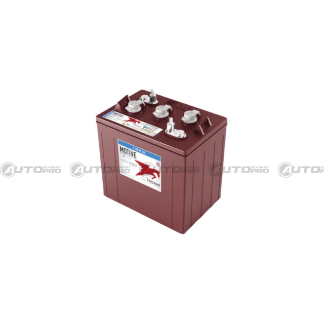 automarket-pro-630773