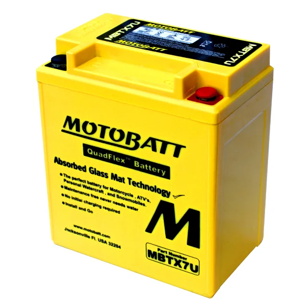 automarket-pro-630798