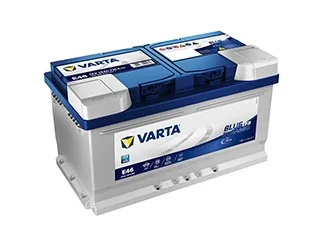 automarket-pro-630828