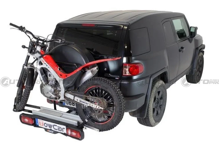 automarket-pro-630834