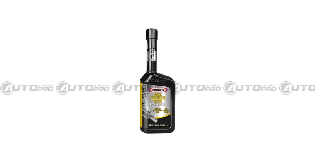 automarket-pro-630894