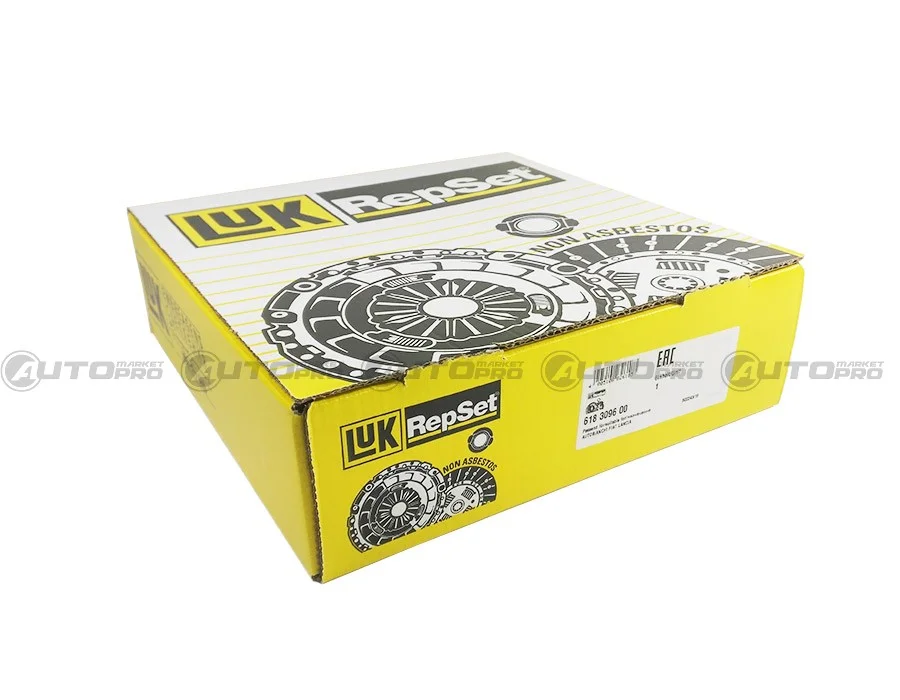 automarket-pro-630918