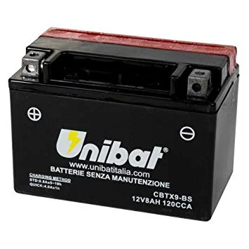automarket-pro-630925