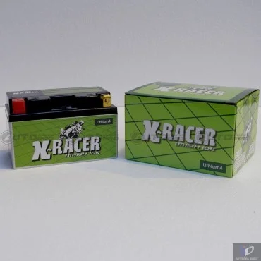 automarket-pro-631026