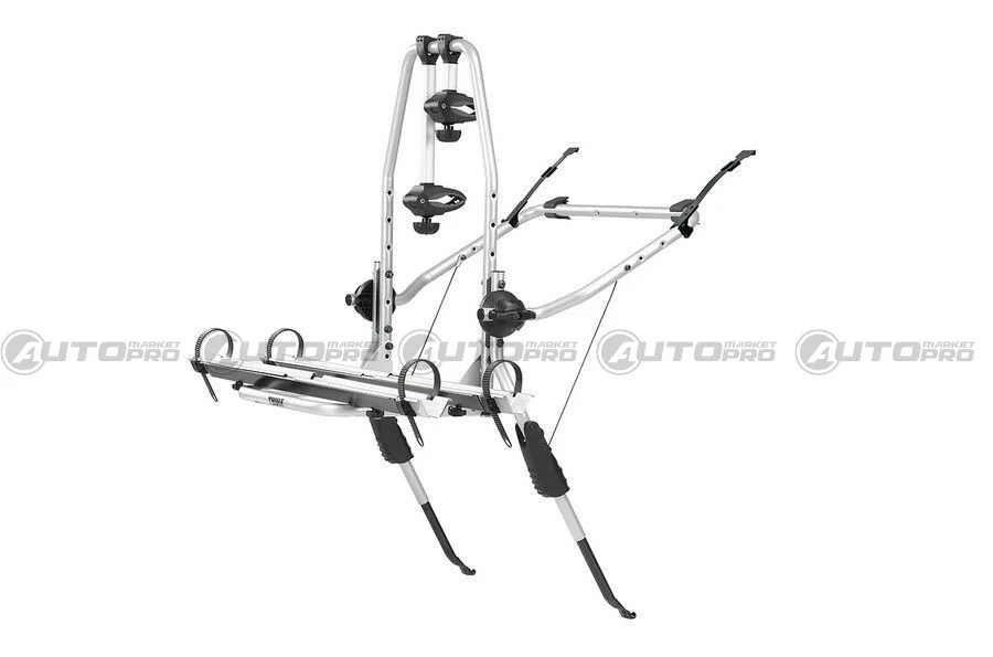 automarket-pro-631153