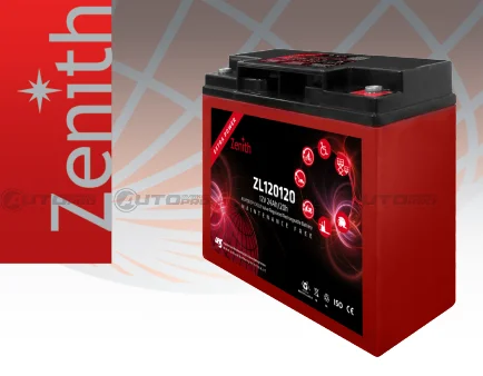 automarket-pro-631263