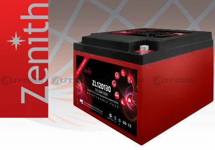 automarket-pro-631264