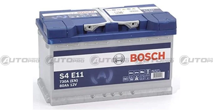 automarket-pro-631301